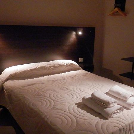 Complejo Las Rosas Apartment Villa Allende Bilik gambar